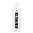 thumbnail image 1 of St.Tropez Tan SPF 15 Water Resistant SunScreen Step 4 (Size : 8 oz), 1 of 1