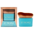 thumbnail image 1 of St. Tropez Ultimate Tan Body Brush , 1 Pc Brush, 1 of 6