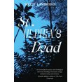 thumbnail image 1 of St. Ulphia's Dead, (Paperback), 1 of 1