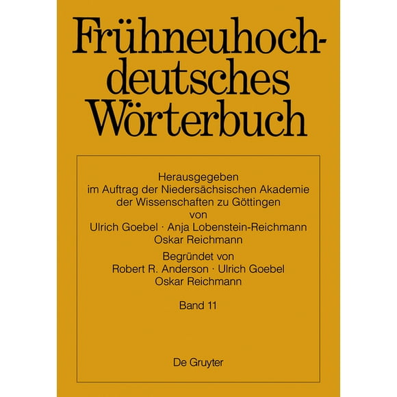 St - Unmerksam, (Hardcover)