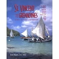 thumbnail image 1 of Pre-Owned St. Vincent and the Grenadines: Bequia, Mustique, Canouan, Mayreau, Tobago Cays, Palm, Union, Psv: A Plural Country (Hardcover) 0393033090 9780393033090, 1 of 1