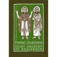 thumbnail image 1 of Pre-Owned Festal Orations, 1 of 1
