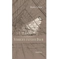 thumbnail image 1 of Stöbern unterm Dach: Eine literarische Nachlese (Hardcover), 1 of 1