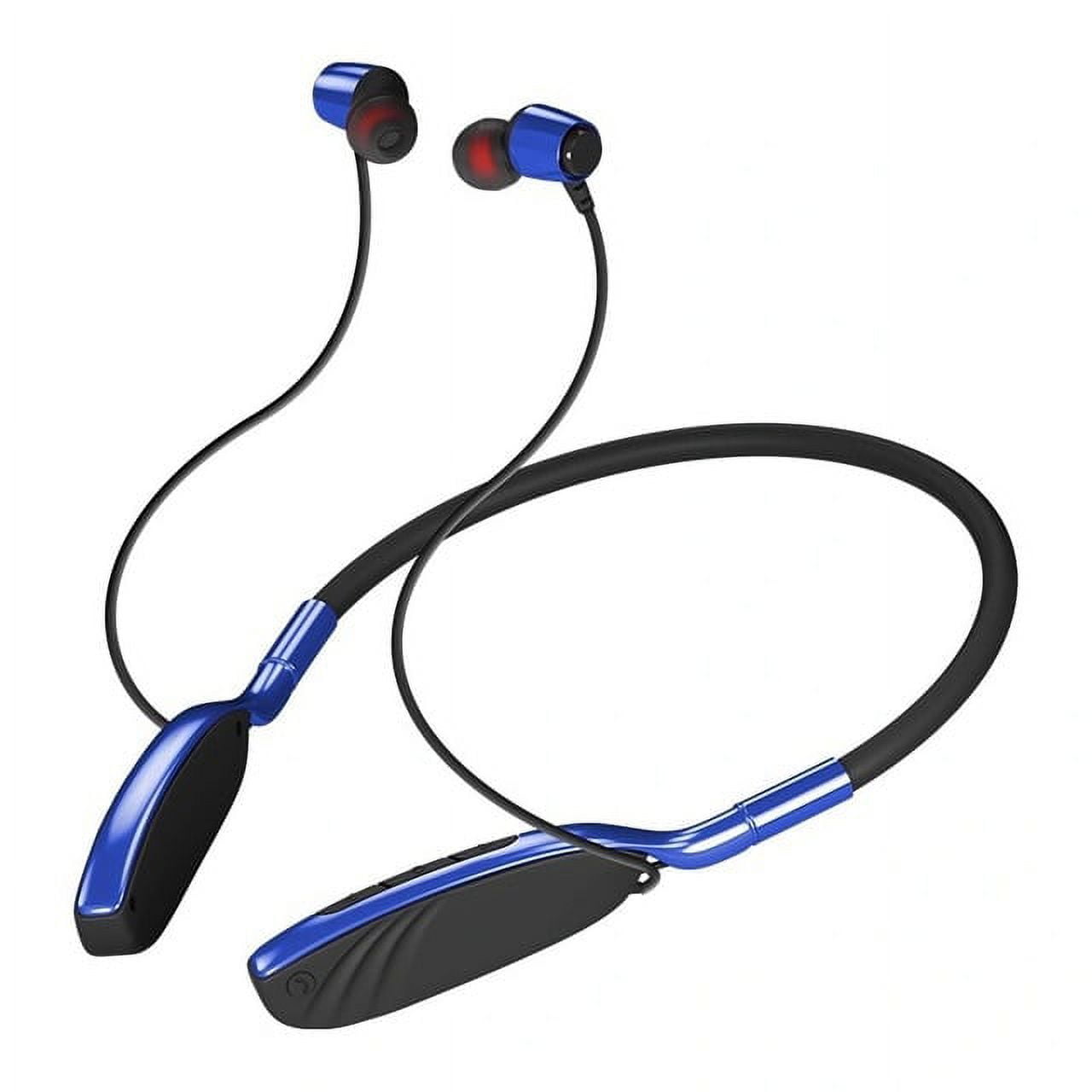 Itfit a08b price hotsell