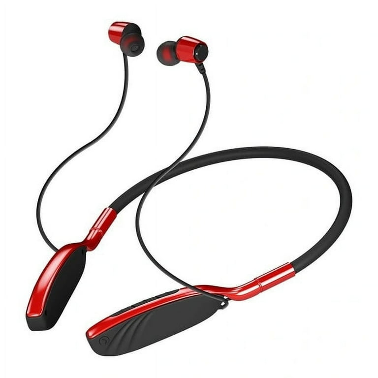Mi ke bluetooth headphone hot sale