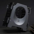 thumbnail image 1 of Stöker | Stove, 1 of 11