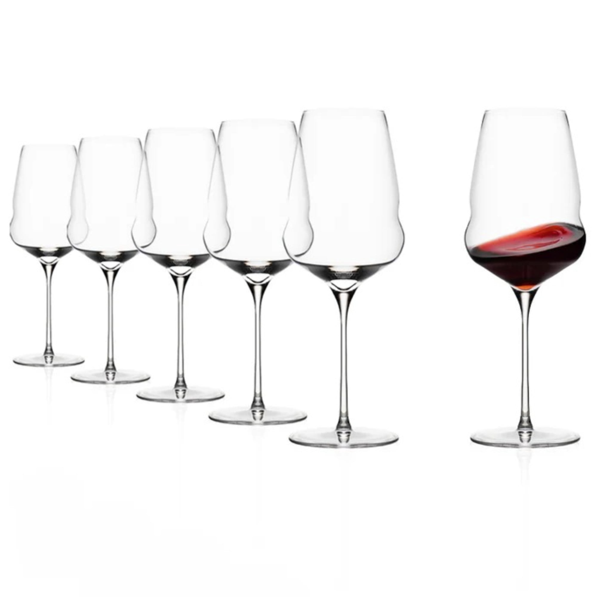 Stölzle Lausitz Cocoon Wine Glass