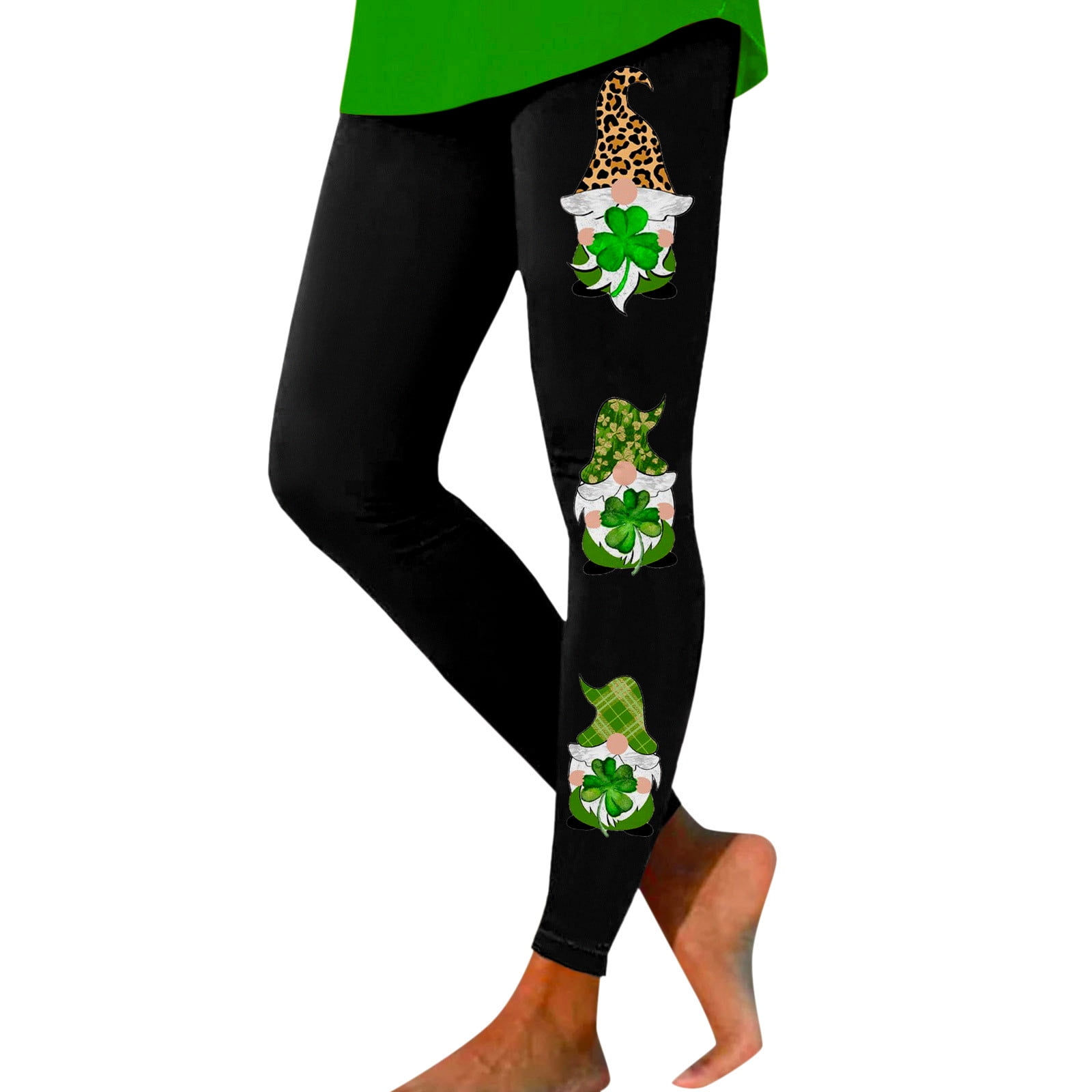 st paddys day pants
