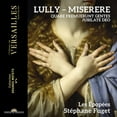 thumbnail image 1 of Stéphane Fuget - Grand Motets 2 - Music & Performance - CD, 1 of 2