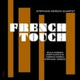 thumbnail image 1 of Stéphane Kerecki - French Touch - Music & Performance - CD, 1 of 2