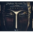thumbnail image 1 of Stéphane Kerecki - Houria - Music & Performance - CD, 1 of 1