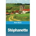 thumbnail image 1 of StÃ©phanette, (Paperback), 1 of 1