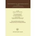 thumbnail image 1 of StÃ¶runempfindliche BildÃ¼bertragung: Walshtransformation Mit FlÃ¼ssigkristall-Matrix, (Paperback), 1 of 1