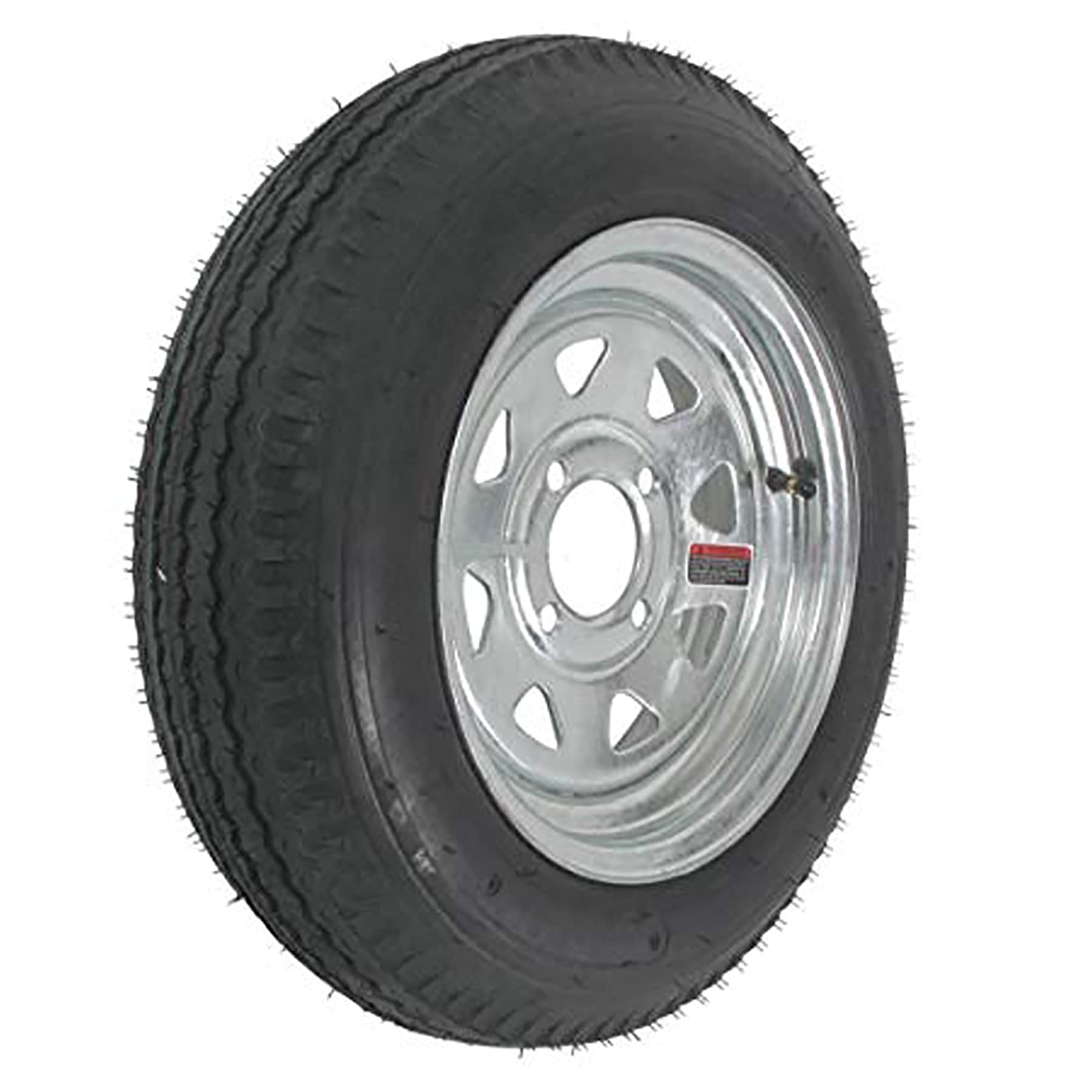 St175/80R-13 (C)T&W Import Galvv