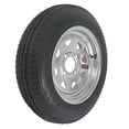 thumbnail image 1 of St175/80R-13 (C)T&W Import Galvv, 1 of 2