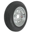 St175/80R-13 (C)T&W Import Galvv - Walmart.com