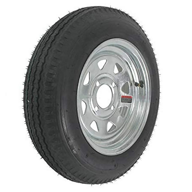 American Tire ST175/80R-13 (C)T&W IMPORT GALVV Sansujyuku sansujyuku.com