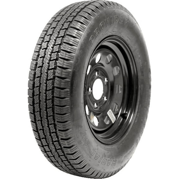 Taskmaster A15R45BMM