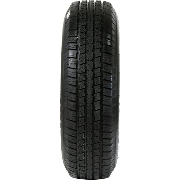 Taskmaster A16RTK8SMM