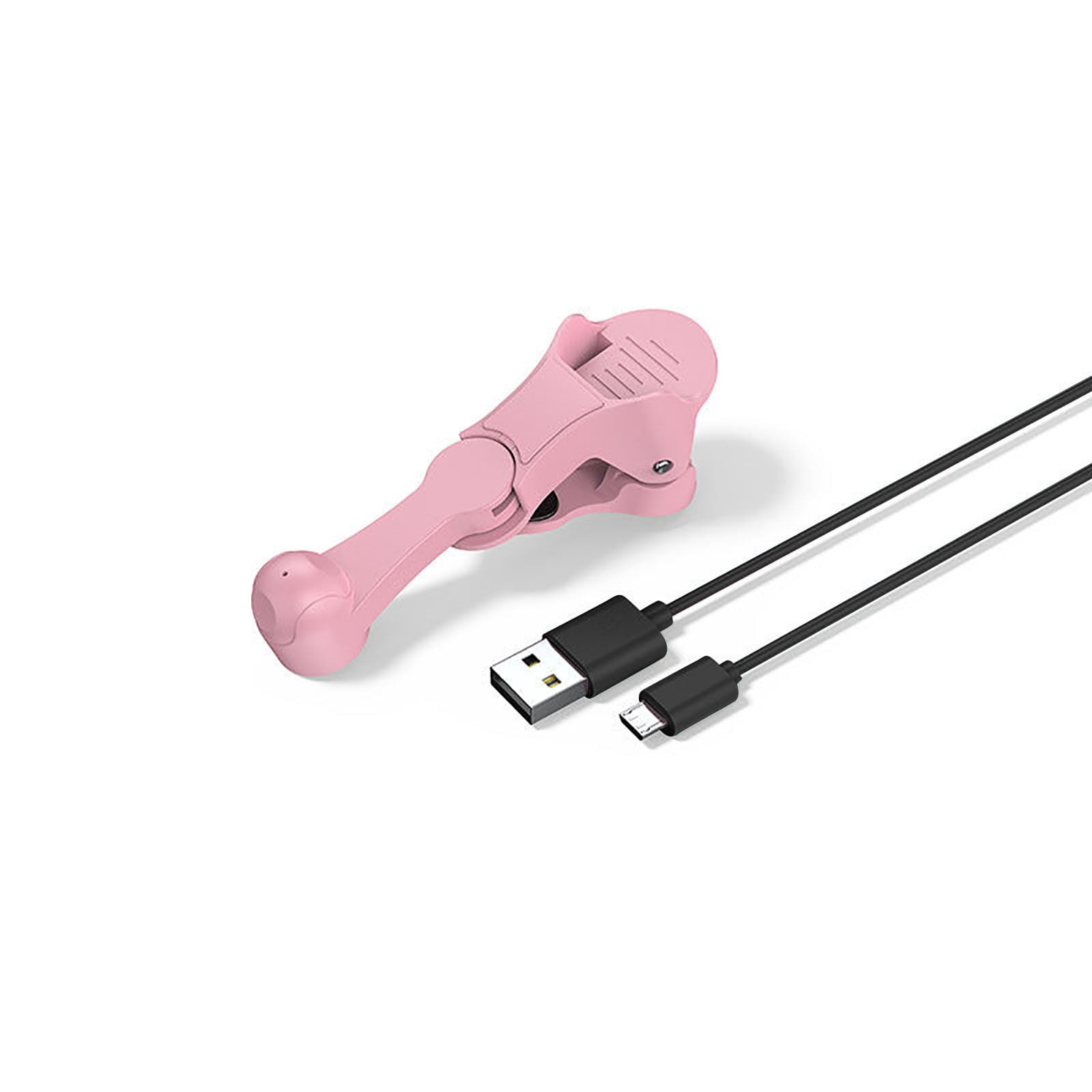 StSilkitty Automatic Screen Tapper for Smartphones and Tablets Boost ...
