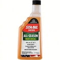 thumbnail image 1 of Sta-Bil  15214;  Diesel All-Season, 1 of 2