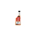 thumbnail image 1 of Sta-Bil  15224;  Diesel Power Boost, 1 of 16