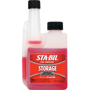 Sta-Bil Fuel Stabilizer - Single Pack