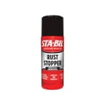 thumbnail image 1 of Sta-Bil STA-BIL Aerosol Penetrating Oil 12 oz. 1 pk (Pack of 6), 1 of 2