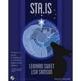 thumbnail image 1 of Sta.Is: O Primeiro Livro, (Paperback), 1 of 1