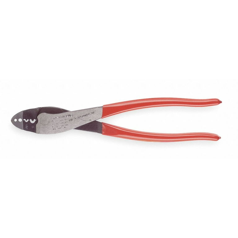 Sta on sale kon pliers