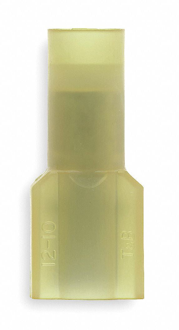 Stakon Plug & Connectors