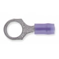 thumbnail image 1 of Sta-Kon Ring Term,Nylon,5/16 in.,1.080 in.,PK100  RB14-516, 1 of 1
