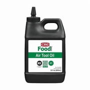 Air Tool Oil, 32 oz., Clear SL2300