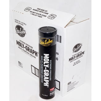 chassis lubrication walmart 25 Best Garter Belts main image 1