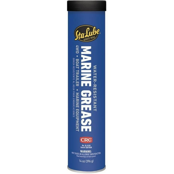 grease-cartridge