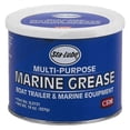 thumbnail image 1 of Sta Lube SL3121 Water-Resistant Marine Grease - 14 oz. Tub, 1 of 2