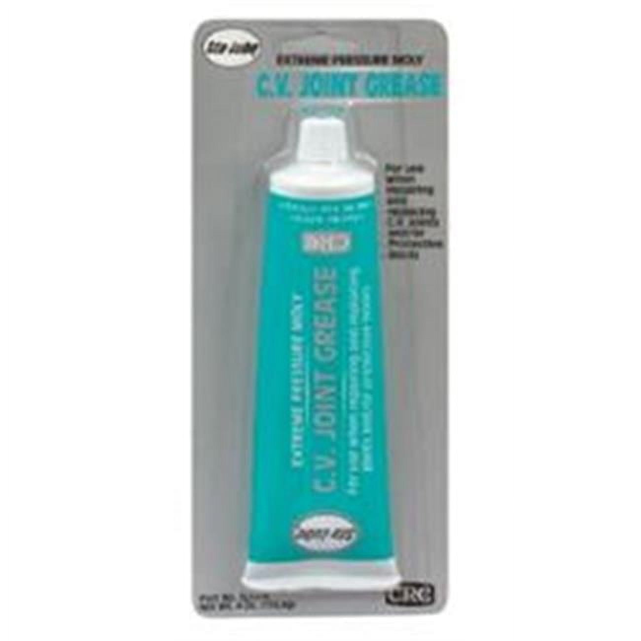 CRC StaLube SL3174 Lubricant Automotive CV Joint Grease 4 Oz