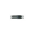 thumbnail image 1 of Sta-Put 2" Transom Tie Down with Quick Release Buckle, 2-Pack, 1 of 2