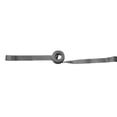 thumbnail image 1 of Sta-Put 2" Winch Strap with Loop End, 1 of 4