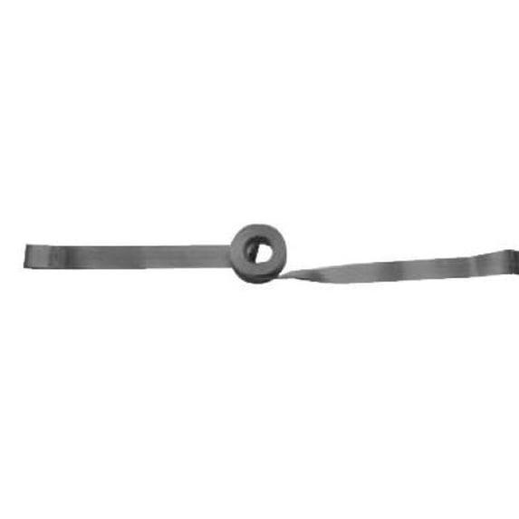 Sta-Put 2" Winch Strap with Loop End
