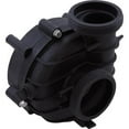 thumbnail image 1 of Sta-Rite  2.5 HP Side Discharge Dura-Jet Pump Wet End, 48 or 56Y Frame - 2 in. MBT In & Out, 1 of 1