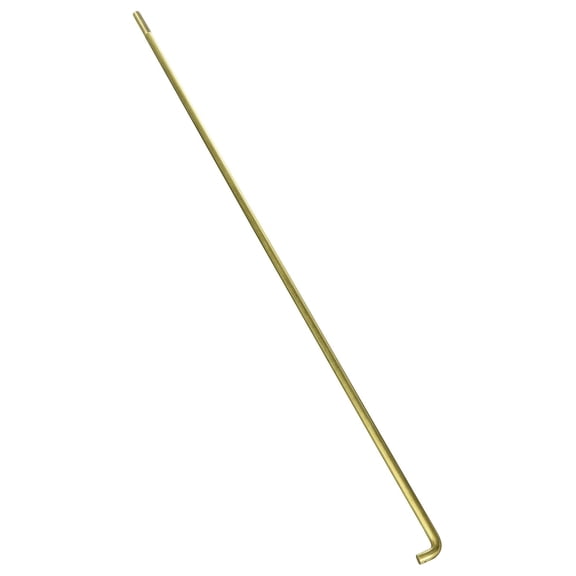 Sta-Rite 23900-0039 Pool Products - Rod