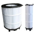 thumbnail image 1 of Sta-Rite 250220201S Large Outer Pool Filter + 250210200S System 3 Inner Filter, 1 of 7