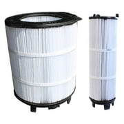 Sta-Rite 250220201S Large Outer Pool Filter + 250210200S System 3 Inner Filter