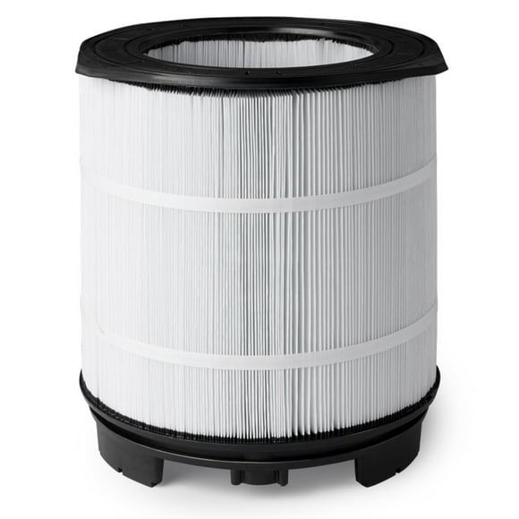 Sta-Rite 250220203S System 3 Large Outer Pool Replacement Pool Filter For S8M150