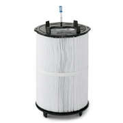 Sta-Rite 27002-0100S System 2 3 PLM100 Module Cartridge Filters 270020100S