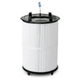 StaRite 270020200S System 2 PLM200 Replacement Cartridge Filter 200
