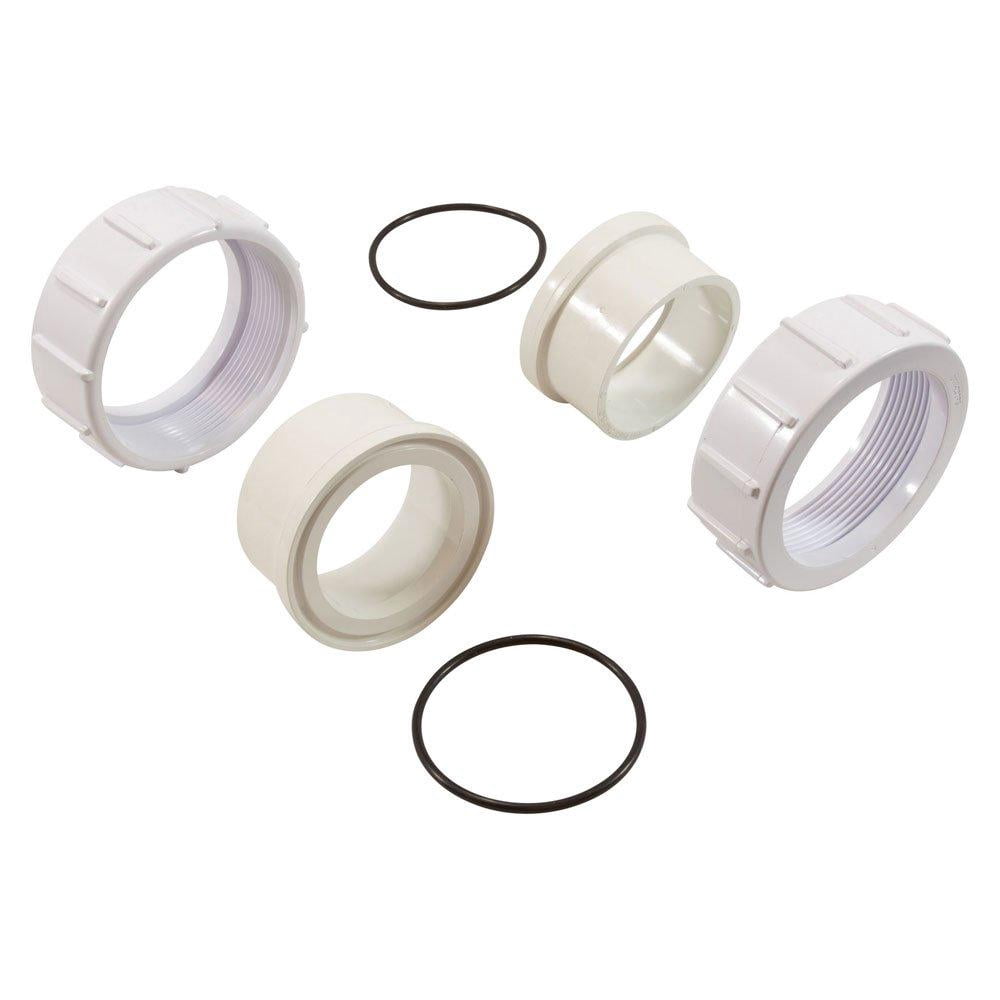 Sta Rite Union Ring Sta-Rite Adapter 2