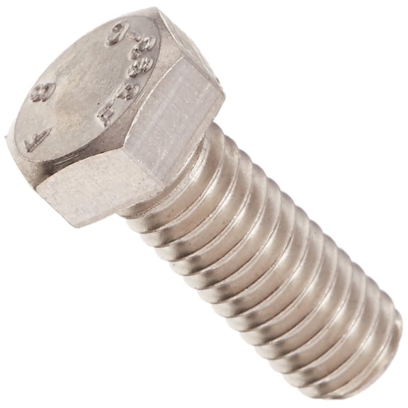 Pentair U30-74SS Cap Screw
