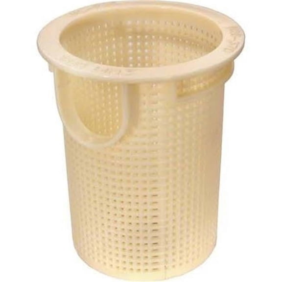 Sta-Rite Dura II Max-E II Heavy Duty Basket Pump